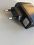 USB Şarj Adaptörü 5V 500MAH - Radyo Mp3 Fener Şarj Kafası 2