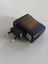 USB Şarj Adaptörü 5V 500MAH - Radyo Mp3 Fener Şarj Kafası 5
