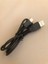 Samsung Data Şarj Kablosu - E250 D900 E900 U600 U700 USB Kablo 1