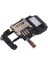 Samsung Wave S8500 Buzzer Hoparlör Sim Okuyucu 1