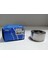 Skf Tekerlek Rulmanı Ön Connect 1.8 Tdcı 2002- 1