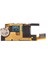 Samsung S8600 Wave 3 Buzzer Hoparlör Komple 1