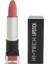 Ruj - Cream Lipstick No: 6 2