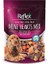 Reflex Mini Kalp Mix Köpek Ödül Maması 150 gr 2