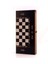 Elegant Tavla Büyük 50*23*5,5 cm 1