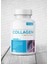 Wecollagen® With Type-2 Collagen 45 Tablet 1