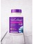 Biomet Wecollagen® 45 Tablet 1