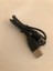 Samsung Data Şarj Kablosu - E250 D900 E900 U600 U700 USB Kablo 2