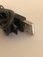 Samsung Data Şarj Kablosu - E250 D900 E900 U600 U700 USB Kablo 5