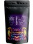 Chocolate 333 Colombia Supreme Filtre Kahve 250 G 1