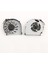 Hp Compaq CQ57 Cpu Işlemci Cpu Fan 1
