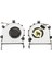 Acer Aspire 5745 5745G Fan 1