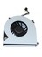 Hp Elitebook 8440P 84060P 8470P Cpu Fan Soğutucu 1