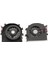 Hp G6 Intel Fan 1