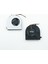 Toshiba Satellite C660 Uyumlu Cpu Fan 3 Pinli (Model 1) 1