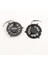 Acer Aspire 4310/4710/4920/5920/3050/5050 Fan 1