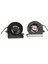 Samsung R458 R408 R410 Fan 1
