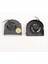 Acer Aspire 4332 4732 4732Z D525 D725 Fan 1