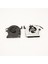 Toshiba L645 L640 C600 C640 C630 L600 Notebook Cpu Fan 1