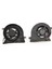 Samsung NP300E5 Fan Versiyon 2 1