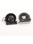 Samsung RV515 RV520 RV510 Uyumlu Cpu Fan 1