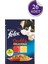 Felix Sığır Etli ve Kümes Hayvanlı Joleli 26 x 85 gr 1