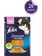 Felix Junior Tavuklu 26 x 85 gr 1