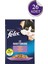 Felix Kuzulu Yetişkin Yaş Mama 26 x 85 gr 1