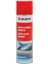 Aktif Cam Temizleyici 500ML 1