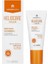 Cantabria Labs Heliocare Color Gelcream Light SPF50 Renkli Güneş Kremi  50 ml 1