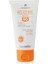 Cantabria Labs Heliocare Ultra 90 Spf 50 Koruyucu Güneş Kremi  50 ml 1