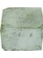 Zeytinyağlı Çuval Sabun Takribi 2000-3000 gr 1