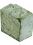 Zeytinyağlı Çuval Sabun Takribi 2000-3000 gr 3