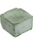 Zeytinyağlı Çuval Sabun Takribi 2000-3000 gr 5