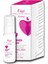 Women Sprey 50 ml - Genital Area Spray 1