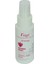 Women Sprey 50 ml - Genital Area Spray 2