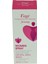 Women Sprey 50 ml - Genital Area Spray 3