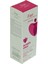 Women Sprey 50 ml - Genital Area Spray 4