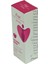 Women Sprey 50 ml - Genital Area Spray 5