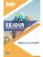 Sejour Incomıng Acenta Programı 1