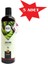 ŞAMPUAN 700 ML ALOE VERA ÖZLÜ ORBİS 5 ADET 1