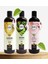 ŞAMPUAN 700 ML ALOE VERA ÖZLÜ ORBİS 5 ADET 2