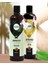 ŞAMPUAN 700 ML ALOE VERA ÖZLÜ ORBİS 5 ADET 3