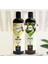 ŞAMPUAN 700 ML ALOE VERA ÖZLÜ ORBİS 5 ADET 4