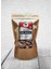 Natural Iri Kaju 250GR 1