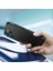 Apple iPhone 13 Mini 5.4 Inç Uyumlu Su Geçirmez Tpu + Pc Hibrit Telefon Kılıfı - Yeşil(Yurt Dışından) 4