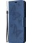 Samsung Galaxy S20 Lite Için Kelebek Desen Baskılı Telefon Kılıfı (Yurt Dışından) 2