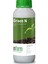 Gübre Green In 1 kg 1