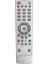 Baff 5000 Cı - Premier 104600-104100 - Starsat 14000 Uydu Alıcı Kumandası 1