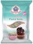 Çubuk Pasta Süsü Renkli 40 gr 1